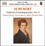 Franz Schubert