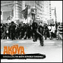 Akoya Afrobeat
