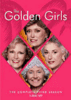 The Golden Girls - The Golden Girls