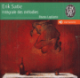 Erik Satie