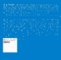 Autechre