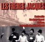 Frères Jacques