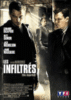 Les Infiltrés - Edition simple