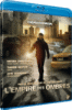 L'Empire des ombres - Blu-Ray