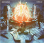 Midnight Juggernauts