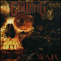 Elwing