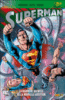 Superman - Superman, La nouvelle Krypton T3
