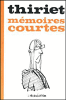 Mémoires courtes