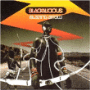Blackalicious