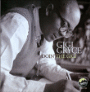 Gigi Gryce