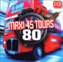 Compilation pop rock