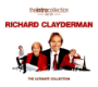 Richard Clayderman