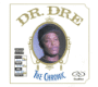 Dr Dre