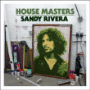Sandy Rivera