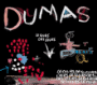 Dumas