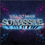 Elisa Do Brasil