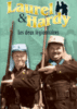 Les deux légionnaires