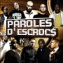 Rap francais