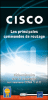 CISCO les commandes de routage