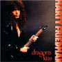 Marty Friedman