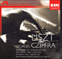 Franz Liszt