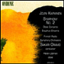 Jouni Kaipainen