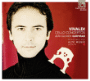 Antonio Vivaldi