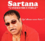 Sartana