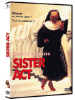 Sister Act