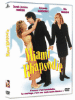 Miami Rhapsodie - Edition Spéciale