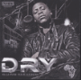 Dry