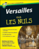 Pour les nuls - Versailles pour les nuls