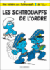 Les Schtroumpfs - Les Schtroumpfs, T30