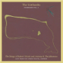 The Unthanks