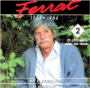 Jean Ferrat