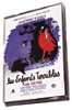 Les Enfants terribles - Edition Collector