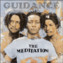 Meditations