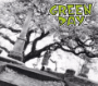 Green Day
