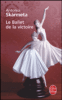 Le ballet de la victoire