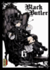 Black Butler - Black Butler, T6