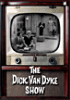 Dick Van Dyke Show&nbsp;-&nbsp;Dick Van Dyke
