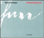 Heinz Holliger