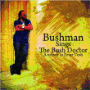 Bushman