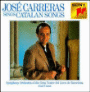 José Carreras