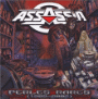 Assassin