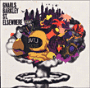 Gnarls Barkley