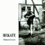 Hekate