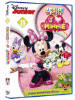 La Maison de Mickey - La Maison de Mickey