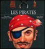 Les pirates