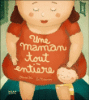 Une maman toute entière